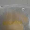 Boomba Invisible Lift Inserts Double-Sided Sticky Bra Ultra Push Up Bra Inserts Suitable for Different Occasions (M)