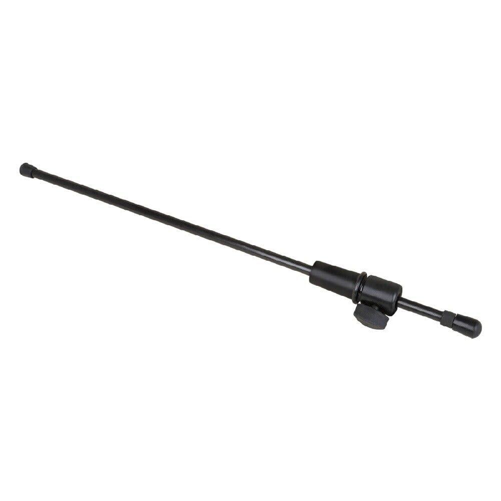 Tool Part for Anti-Slip Carbon Fibre Footrest Cello Spike Increase Support Adjustable Base