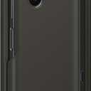 SAMSUNG Galaxy Z Fold5 Slim S Pen Phone Case with Built-In New Compact S Pen, Holder and Storage Slot for Pen, Vibrant Color Options, US Version, EF-OF94PCBEGUS, Graphite