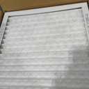 Honeywell, Inc. 50070171002 TrueDRY Filter