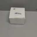 2pcs 19mm Flange Compatible with Spectra S1 S2 9 Plus Synergy Gold Ameda MYA Motif Luna Breast Pump, Replacement to Spectra Pump Parts, Breast Pump Shields 19mm Replace S1 S2 Parts