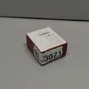 Momcozy Nipple Shields for Breastfeeding Newborn, Contact Nipple Shields Food-Grade Silicone (1, 24mm)