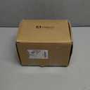 Asidrama 28 Pack 5 Inch(128mm) Brushed Brass Kitchen Cabinet Handles, Gold Cabinet Pulls Kitchen Cabinet Hardware for Cupboard Drawer Pulls