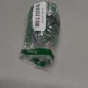 Fitness Tracker with 24/7 Heart Rate, Blood Oxygen Blood Pressure Sleep Monitor, Activity Trackers 5 ATM Waterproof,Step Calorie Counter Pedometer Health Smart Watch for Women Men (Black)