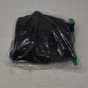 Small Travel Gym Duffel Bag for Women, Waterproof Nylon Weekender Overnight Bag Personal Item Carry on Bags for Airplanes Hospital Sports Fitness Dance Mommy Tote