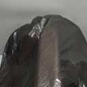 Extra Wide Kids Couch, 2-in-1 Soft Toddler Couch with Blanket, Comfy Toddler Chair, Convertible Sofa with Cute Rainbow Design, Pink