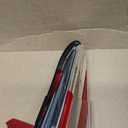 Huray Left Tail Light Assembly for Toyota Camry 2021-2022 Size: Driver Side (Left)