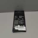 SMARTDEVIL 3 Pack for Samsung Galaxy S26 Ultra Screen Protector, HD Clear Tempered Glass, 9H Scratch & Impact Resistant, Ultrasonic Fingerprint Sensor Compatible, Bubble-Free & Dust-Free