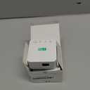 Speedwave WiFi Extender 2025, Speedwave WiFi Booster, Speed Wave WiFi Extender 2025, Speednet WiFi Booster, WiFi Range Extender 300Mbps, Wireless Signal Repeater Booster, 360 Full Coverage