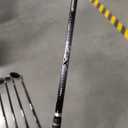 Callaway Golf 2026 XR Complete Golf Set, Standard, Right, Graphite +1 Inch Length 