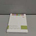 Mr. Pen- Bible Highlighters with Color-Coding System, 8 Pack, Soft Pastel Aesthetic Highlighters Assorted Colors, Bible Markers No Bleed Through