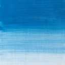 Winsor & Newton Artisan Water Mixable Oil Colour, 1.25-oz (37ml), Cerulean Blue