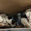 Catalytic Converter Compatible with 1999-2006 Chevrolet Silverado 1500/ Silverado 2500/ Tahoe/Avalanche 1500/ Suburban 1500, GMC Sierra 1500/ Sierra 2500/ Yukon (EPA Compliant)