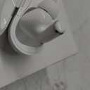 Apple AirPods Pro 2 Wireless Earbuds, Active Noise Cancellation, Hearing Aid Feature, Bluetooth Headphones, Transparency, Personalized Spatial Audio, High-Fidelity Sound, H2 Chip, USB-C Charging