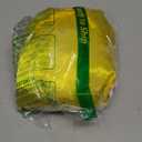 Mofyue Pixie Cut Wigs for Black Women Short Human Hair Wigs with Bangs Afro Curly Wig Human Hair Short Layered Pixie Wig Natural Black Color (Natural Black 171#)