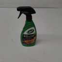 Turtle Wax T-520A Bug and Tar Remover, Trigger - 16 Fl Oz.