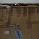 Stand for Rough Country Can-Am Defender Cargo Rack HD5/HD8/HD9/HD10, Black