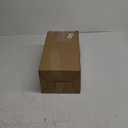 Balloon Arch Kit and Balloon Pump Electric, 10ft Wide Adjustable Balloon Arch Stand With 100Balloons 2Balloon Stands For Wedding Anniversary Birthday Mother's Day Party Decoration Graduation Ceremony