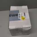 Feekoon 40FT Outdoor Extension Cord Splitter with Timer, Waterproof 3-Outlet Cord with Safety Cover 16/3 SJTW Weatherproof Power Cable for Outdoor Halloween Christmas Decorations Garden Lights