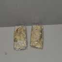 Timer - 2 Pack Thanksgiving Decorations Fall Garland with Lights Fall Decorations for Home, Maples Leaves Garland Thanksgiving Lights Total 13Ft 40LED Battery Operated Indoor Outdoor Christmas Decor (Grey White)