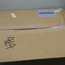 Double Leg Elevation Pillows for After Surgery, Memory Foam Leg Elevating Pillow, Leg Pillow Elevation Blood Circulation, Knee Pillow Wedge Pillow for Back Knee Hip Ankle Pain Relief, Grey