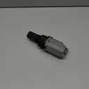 600-101 4WD Front Four Wheel Drive Actuator Fits for Chevy Silverado Avalanche K1500 K2500 K3500 GMC Canyon Yukon Cadillac Escalade Isuzu i-350 1988-2015 Replace OE 26060073 8260600730