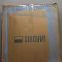 High Barrier Back Seat Extender for Dogs, Hard Bottom Dog Car Seat Cover for Back Seat Holds 420lbs, Backseat Protector Pet Bed, Waterproof Dog Hammock for Car SUV and Trucks