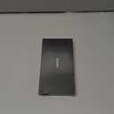 [Upgraded Full Camera Protection] for iPhone 17 Pro Case with Camera Cover Stand [Fit for MagSafe][10FT Mil-Grade Protection] Translucent Magnetic iPhone 17 Pro Phone Case, Blue