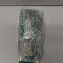 Pool Ladder Anchors Wedge Assembly PW-4C for PS-4019-BC Hand Rail Anchors 4 Pack