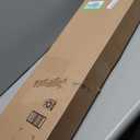 True Temper 3-in-1 Emergency Shovel for Car or Truck, Foldable with Ice Scraper, Ice Brush, Compact Storage for Vehicle or Hiking, Use in Snow, Dirt, Ice, or Gravel