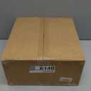 Metal Lampshade Moroccan metal drum shades, Hollow-out Metal Lamp Shade Lamp Covers for Table/Floor Lamp and Chandelier(black/antique brozen gold)