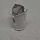 MAX Flying Insect Trap, Attracts and Traps Flying Insects Fruit Flies Mosquitoes, Compatible with MAX Bug Catcher M364A Refill(1PACK)