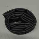 Bell Standard Bicycle Inner Tubes, Size: 20" x 1.8"-2.3", Set Of 2