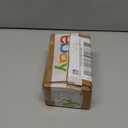 2PCS Motorcycle 55MM Air Intake Filter Universal Carburetor Air Filter Cleaner for Dirt Pit ATV SSR TTR Bike Breather Filter Fit for Many Different Carburetors (Blue 55MM)