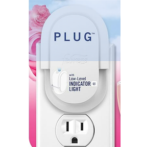 Febreze Plug In Air Freshener