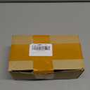 NewYall 4Pcs Ignition Coil Pack for Honda Civic 2006-2011 1.8L UF-582 UF582 C1580 5C1637 1788393 30520-RNA-A01 IC662 099700102 61050104