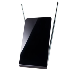 GE Ultra Pro Flat Panel HD Antenna