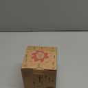 Elk and Friends Stainless Steel Snack Cups | Removable Silicone Food Catcher and Travel Lid | Spill-Proof Snack Containers for Baby, Toddler, Kids | Dishwasher Safe | 2 Pack (Sage/MistyBlue)