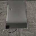 VIZIO VFD32M 32 inch Class 1080p HDR Smart TV 