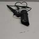 SUNVIE 30W Spot Lights Outdoor 5000K Dusk to Dawn Flag Pole Light 120V Plug in Landscape Spotlight with Photocell Sensor Ultra Bright Bullet LED Spotlight for Yard Garden Tree Statue