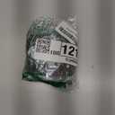 Ailiber for Samsung Galaxy Z Flip5 Case, Galaxy Z Flip 5 Phone Case Holster with Back Screen Protector, Swivel Belt Clip, Kickstand Holder, Full Body Shockproof Shell Cover for Samsung Z Flip5-Black