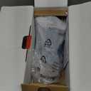 Sunbeam Turbo Steam Iron 1400W Quick Heat Stainless Steel Soleplate Shot of Steam Horizontal and Vertical 3 Way Auto Off 240ml Water Tank White Teal