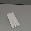 Bopomofo Stylus (10 Pcs), 2-in-1 Stylus Pen for Touch Screen, High Precision and Sensitivity, Suitable for iPhone/ ipad/ Android Tablets, Compatible with Touch Screens (Silver/ Blue/ Rose Gold/ White/ Black)