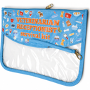 Veterinarian Appreciation Christmas Birthday Thank You Gift Certified Veterinary Technician Gifts 