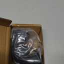 DC67-00467A Washer Hose Compatible with Samsung Washing Machine, Dispenser Drawer to Drum Hose Tub Replacement Part