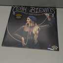 All Dressed Up[LP] by Leah Blevins