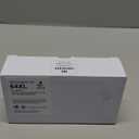 64XL Black and Color Ink Cartridge Remanufactured Replacement for HP Ink 64 HP64 HP64XL Combo Pack Compatible with HP Envy Photo 7800 7855 7858 7100 7155 6200 6255 Tango X Series Printers