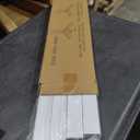 4 Pack Bed Legs, Metal Furniture Support Legs