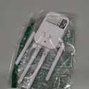 WiFi Extender,WiFi Extender for Home & Outdoor 