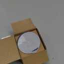 Universal Metal Bathroom Sink Drain Strainer Hair Catcher Upgraded 3 in 1 Pop-up Sink Stopper, with Detachable Stainless Steel Filter Basket, Fit Standard 1.1''~2.36'' Basin Hole, Oil Rubbed Bronze